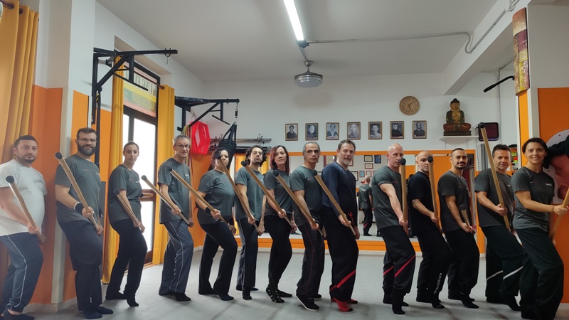 kung fu academy di Sifu Salvatore Mezzone, arti marziali wing chun, weng chun, wing tsun, tai chi quan, chi kung, sanda e sport dacombattimento, shaolin cina.jpg (1)